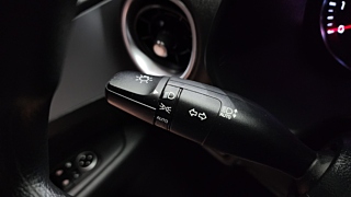 KIA K3 2022