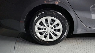 KIA K3 2022