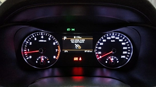 KIA K3 2022