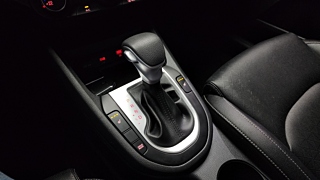 KIA K3 2022
