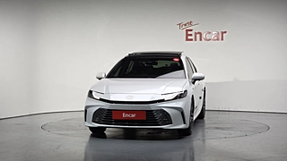 Заказать TOYOTA CAMRY XV80