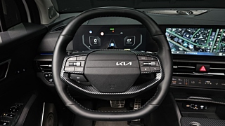 KIA SPORTAGE 2025
