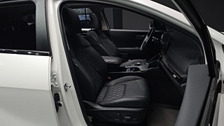 KIA SPORTAGE 2025