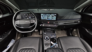 KIA SPORTAGE 2025