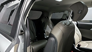 KIA CARNIVAL  4 GENERATION 9 Seater Noblesse 2024