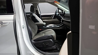 KIA CARNIVAL  4 GENERATION 9 Seater Noblesse 2024