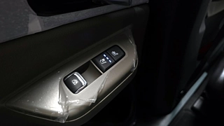 KIA CARNIVAL  4 GENERATION 9 Seater Noblesse 2024