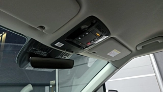 KIA CARNIVAL  4 GENERATION 9 Seater Noblesse 2024
