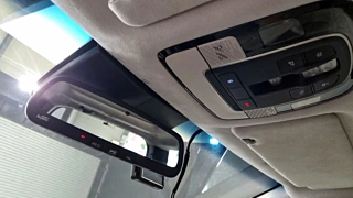 HYUNDAI PALISADE  Diesel 2.2 4WD 2019