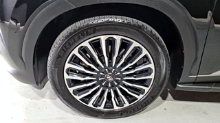 HYUNDAI PALISADE  Diesel 2.2 4WD 2019