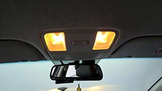 KIA K3  2 GENERATION 1.6 2022