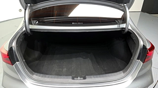 KIA K3  2 GENERATION 1.6 2022