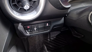 KIA K3  2 GENERATION 1.6 2022