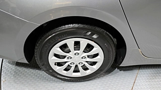 KIA K3  2 GENERATION 1.6 2022