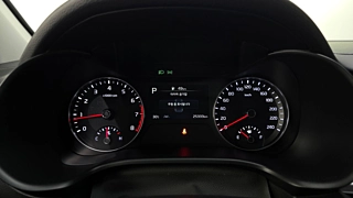 KIA K3  2 GENERATION 1.6 2022