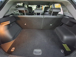 HYUNDAI KONA 2020