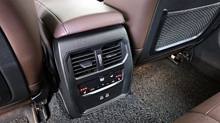 BMW 3-SERIES G20 2021