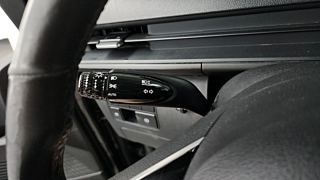 HYUNDAI STARIA 2022