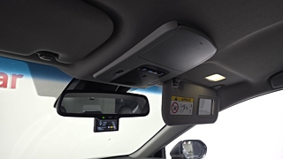 TOYOTA CAMRY XV70 2023