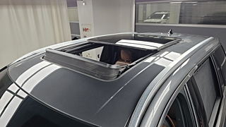 LINCOLN AVIATOR 2022