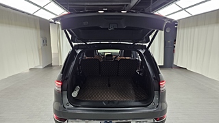 LINCOLN AVIATOR 2022