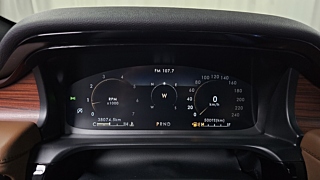 LINCOLN AVIATOR 2022