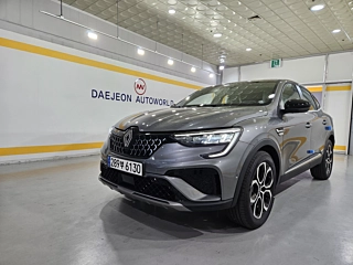 Заказать SAMSUNG ARKANA