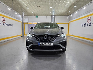 Заказать SAMSUNG ARKANA