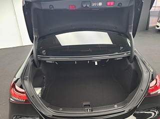 MERCEDES BENZ E-CLASS W213 2023