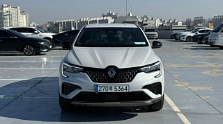 Заказать SAMSUNG ARKANA