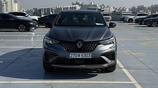 Заказать SAMSUNG ARKANA