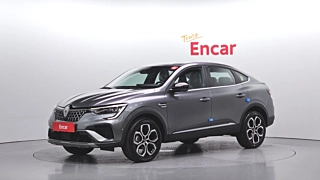 Заказать SAMSUNG ARKANA