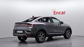 Заказать SAMSUNG ARKANA