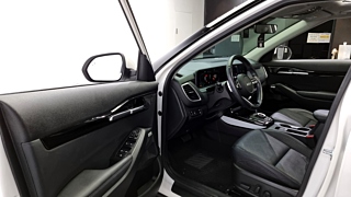 KIA SELTOS 2022