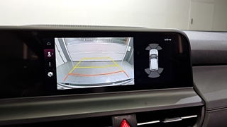 KIA SELTOS 2022