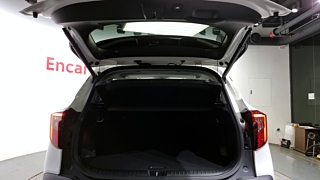 KIA SELTOS 2022