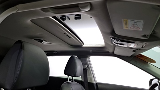 KIA SELTOS 2022