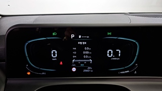 KIA SELTOS 2022