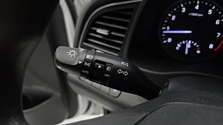 HYUNDAI AVANTE AD 2017