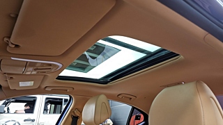GENESIS G70 2020