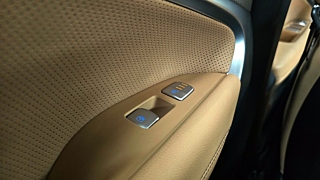 GENESIS G70 2020