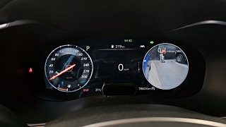 GENESIS G70 2020