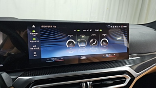 BMW 3-SERIES G20  M340i Pro 2024