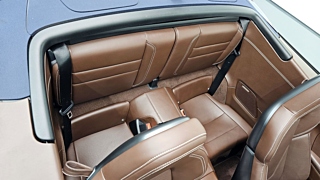 PORSCHE 911 992 2020