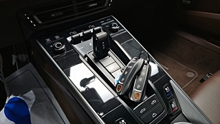 PORSCHE 911 992 2020