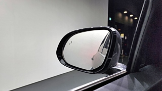 GENESIS GV80 2021