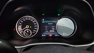 GENESIS GV80 2021