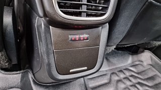 LINCOLN MKX 2016