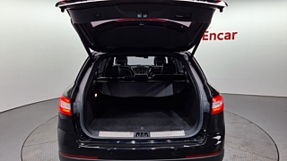 LINCOLN MKX 2016