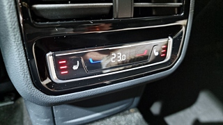 VOLKSWAGEN ARTEON 2022
